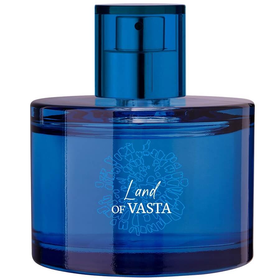 Douglas Collection Land Of Vasta Eau De Toilette DOUGLAS