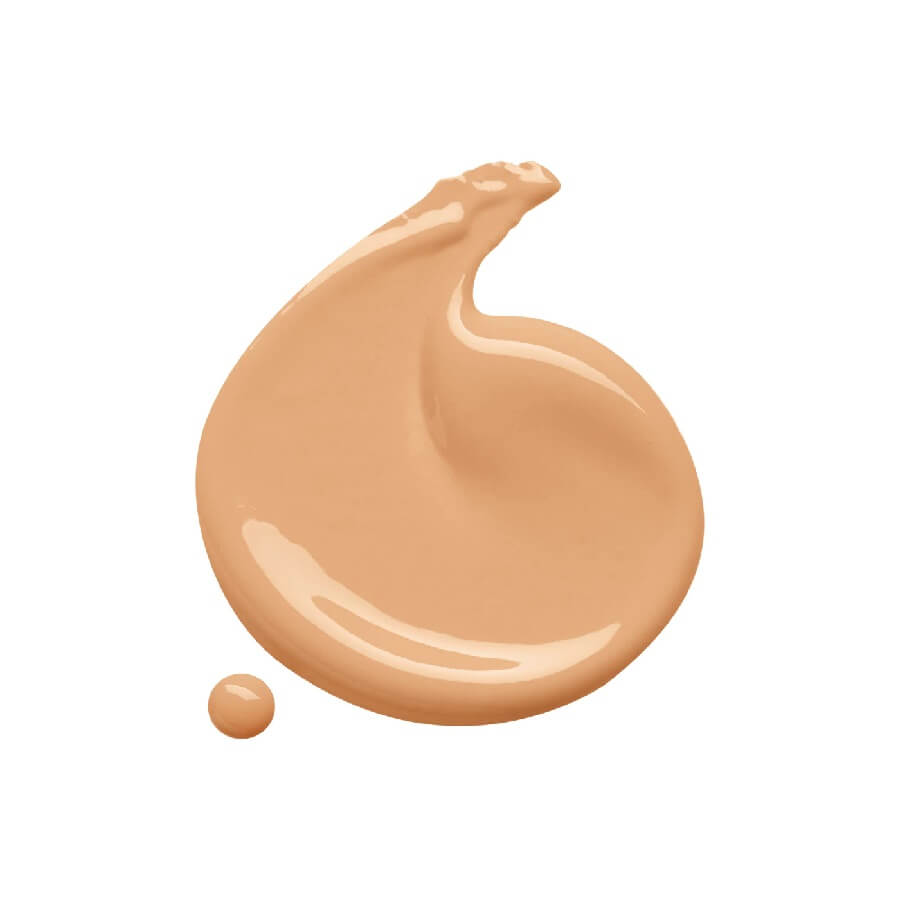 Always Fabulous Foundation