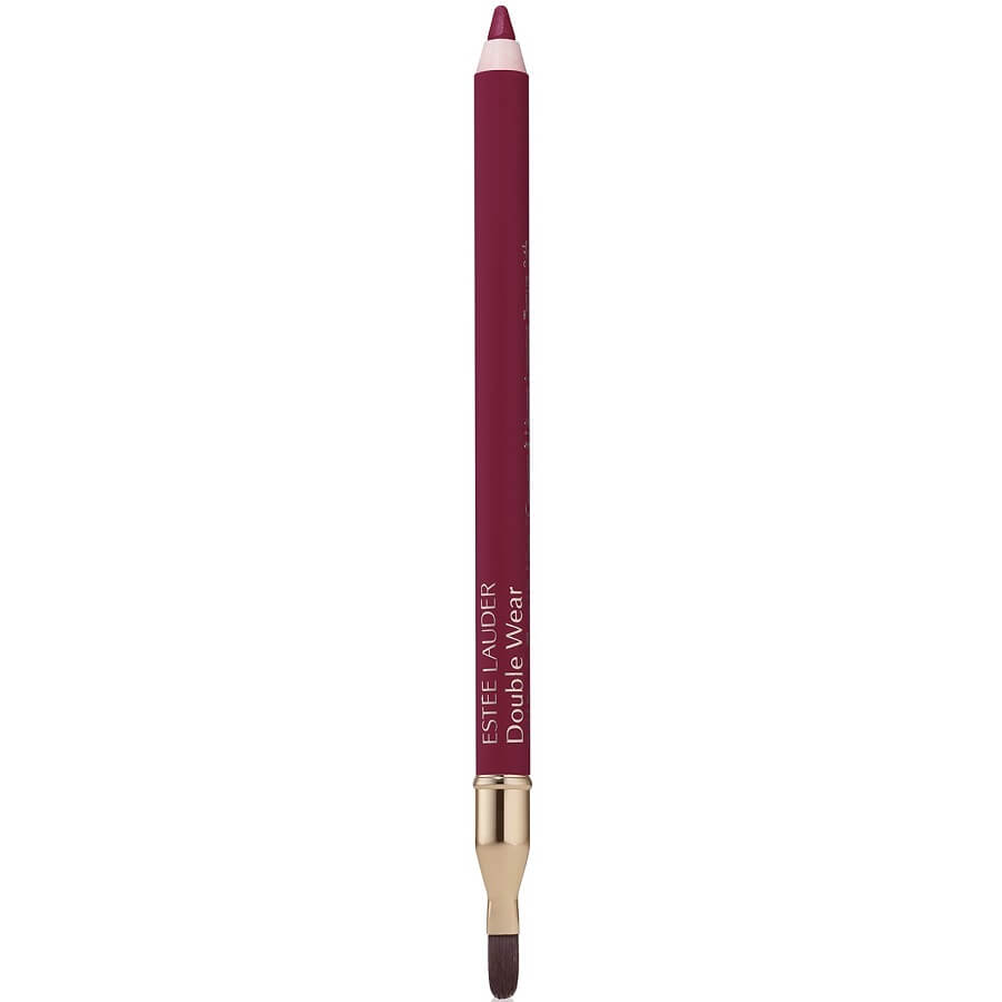 Double Wear 24 H Lip Liner