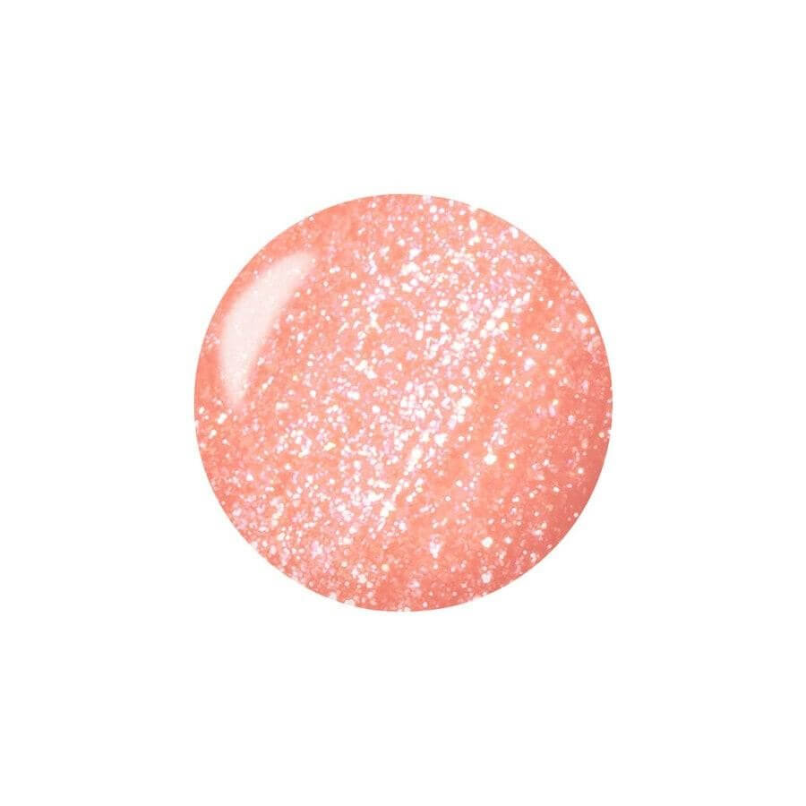 Paradise Aurora Shine Lip Treatment