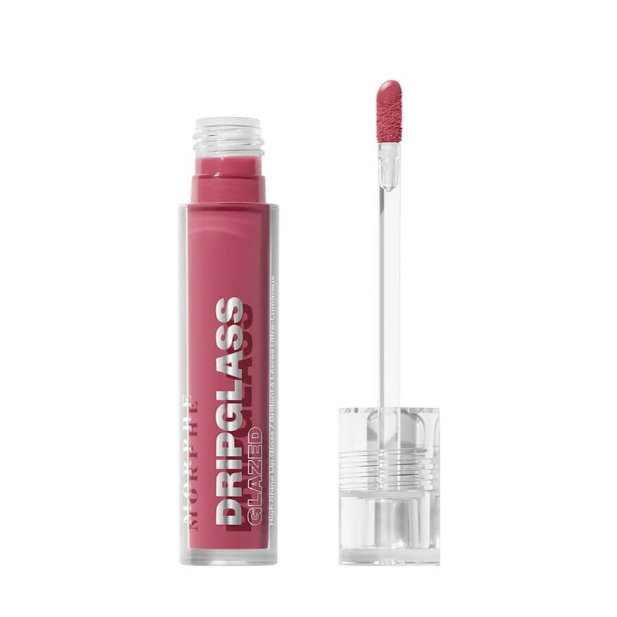 Dripglass Lip Gloss