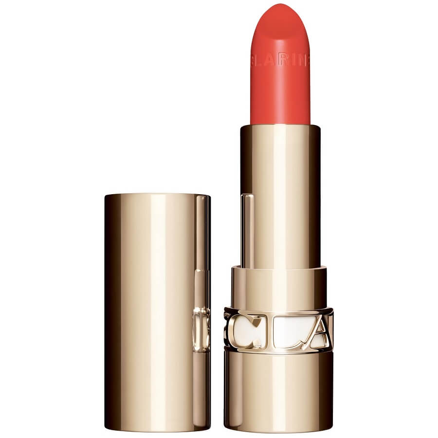 Joli Rouge Lipstick
