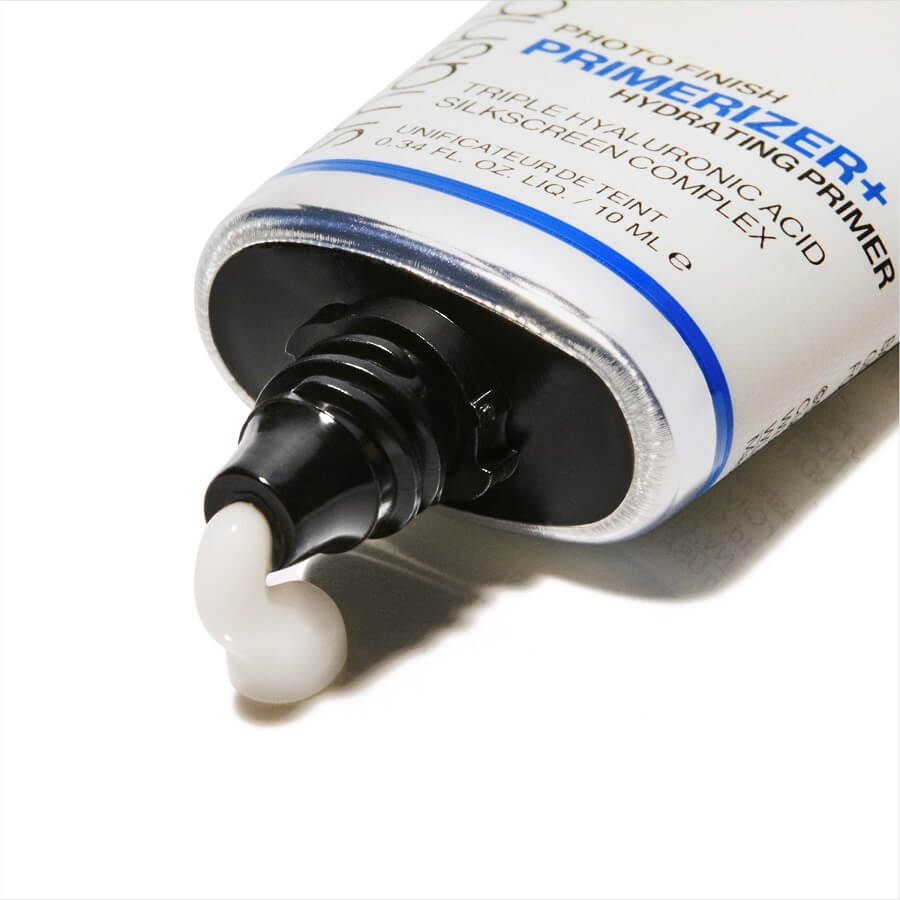 Photo Finish Primerizer+ Hydrating Primer