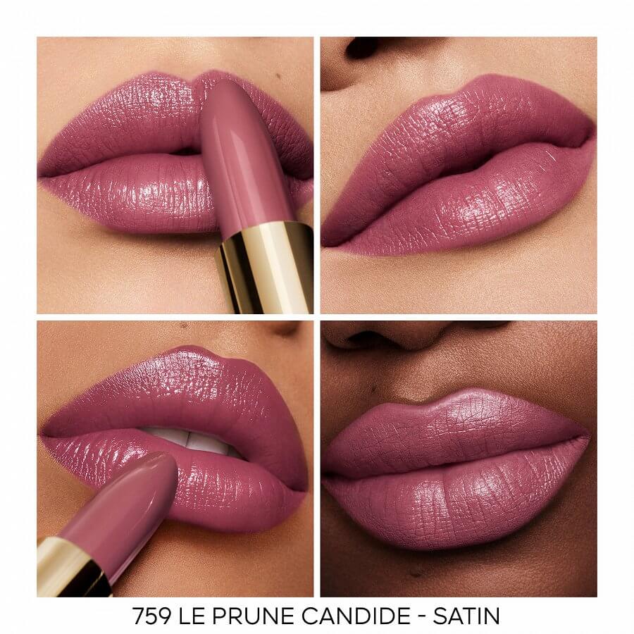 Rouge G Satin Lipstick Refill