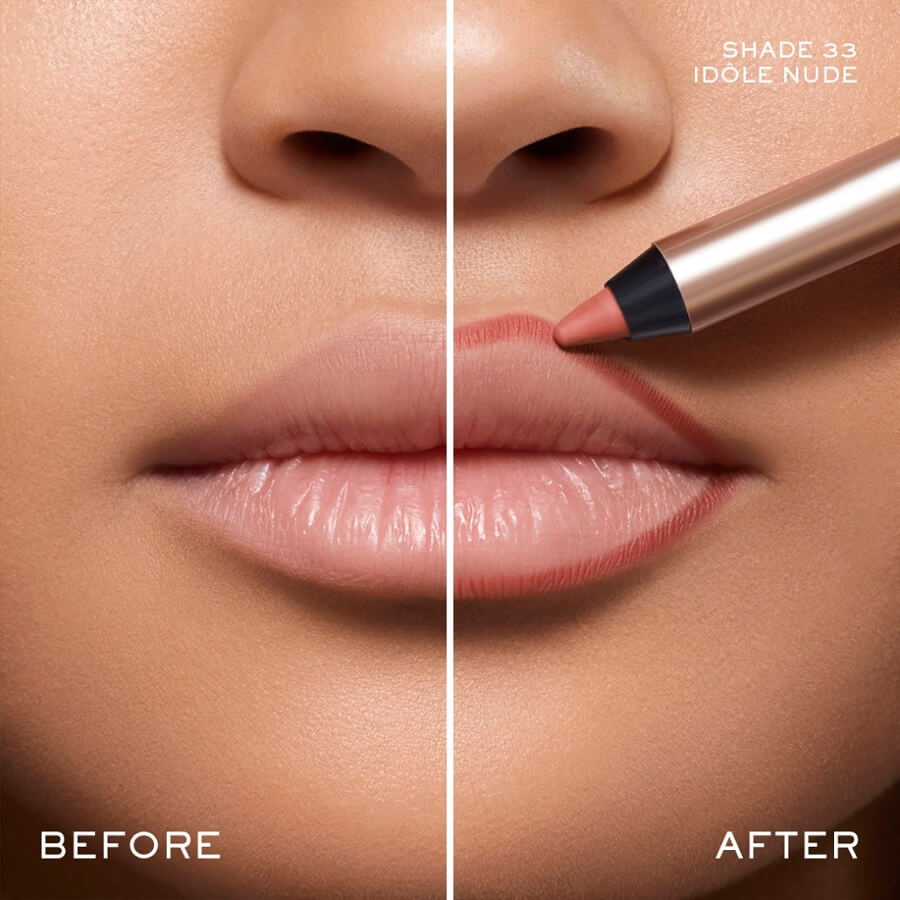 Lip Idôle Liner