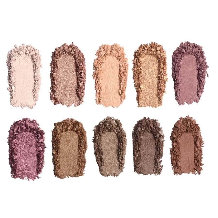 Wonderlook Eyeshadow Palette