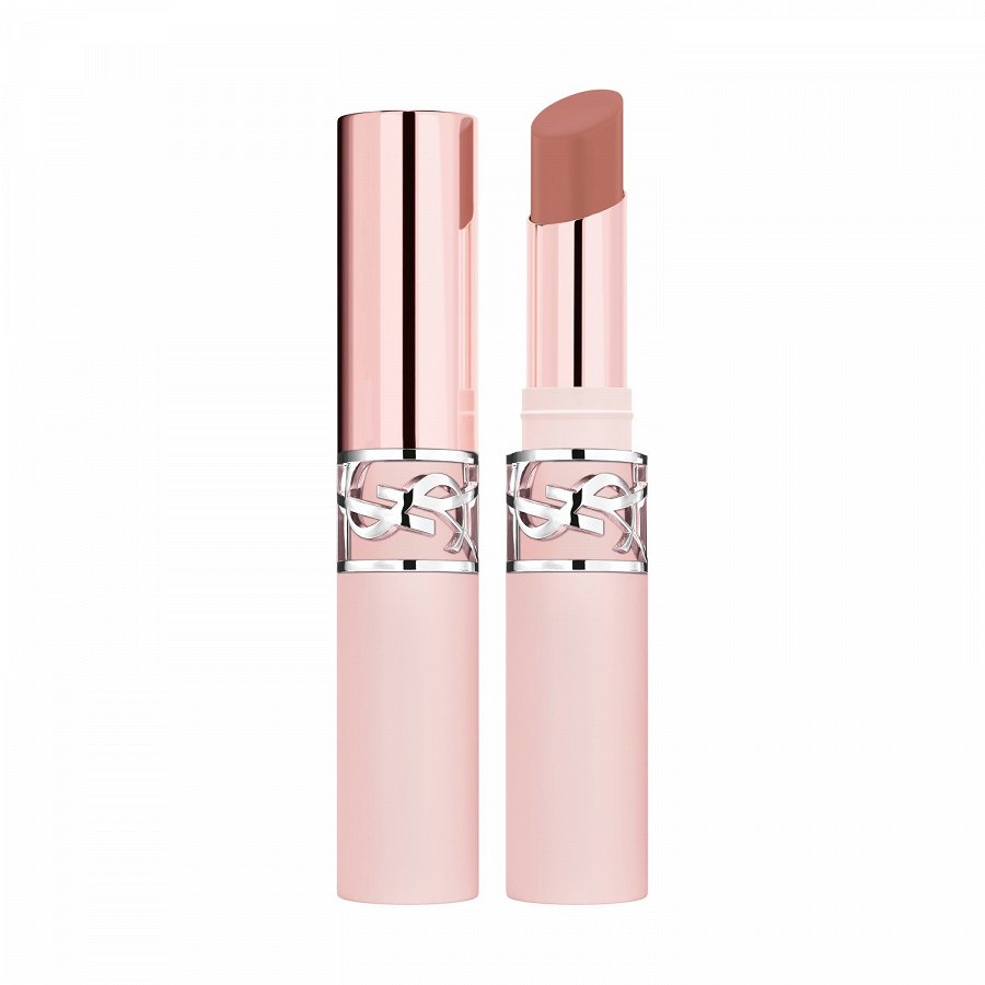 Lovenude Lip Blusher