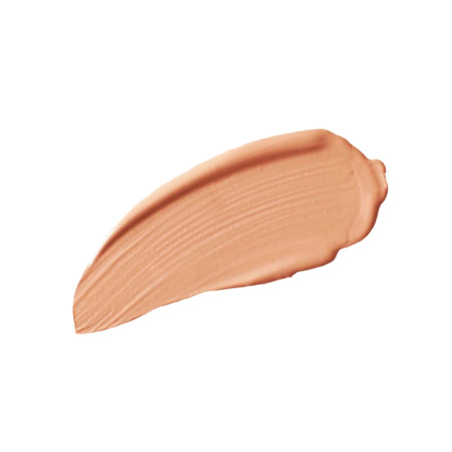 Ultimate Concealer