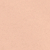02 - Light Rose