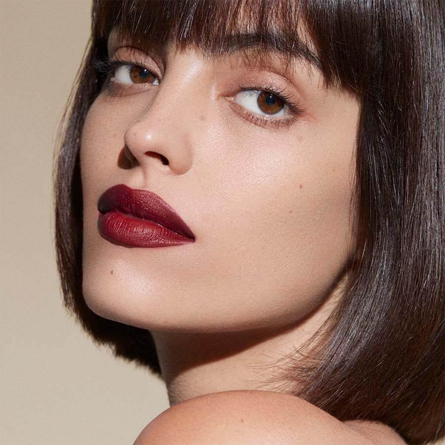 Lip Power Lipstick