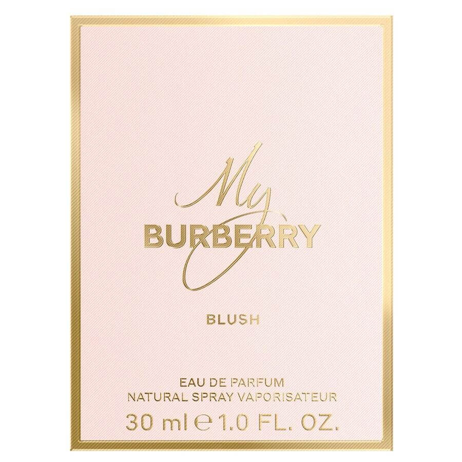 My Burberry Blush Eau de Parfum