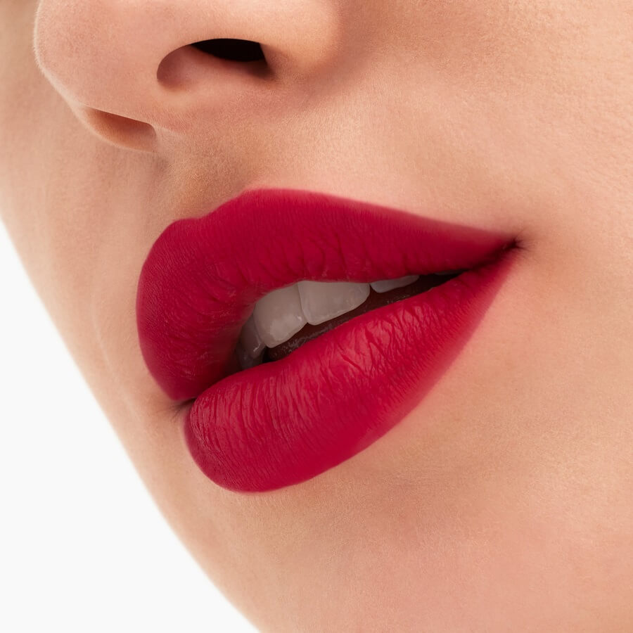 Locked Kiss 24hr Lipstick