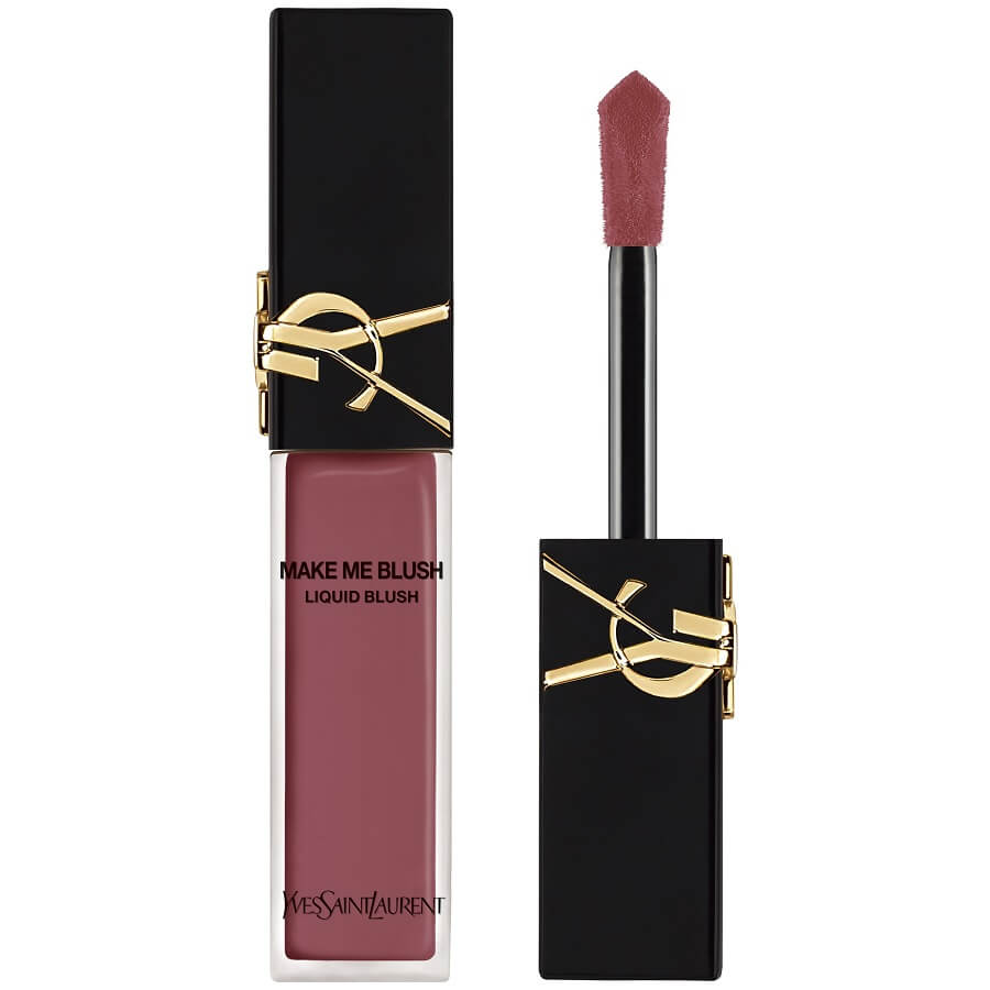 Make Me Blush Liquid Blush