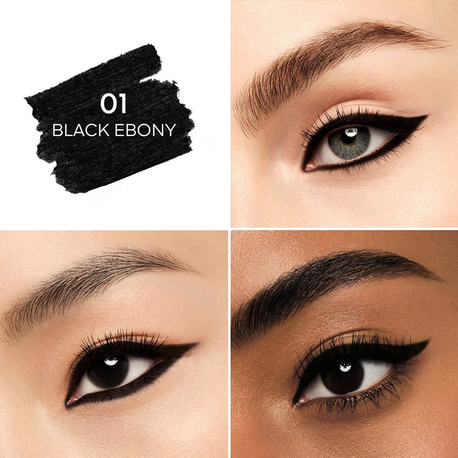 Eye Pencil