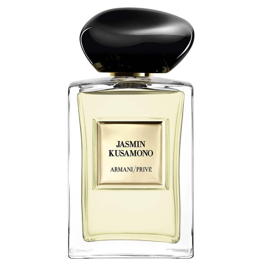 Jasmin Kusamono Eau De Toilette