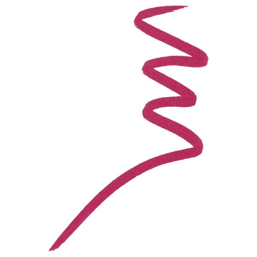 Lip Liner Ultimate Longwear