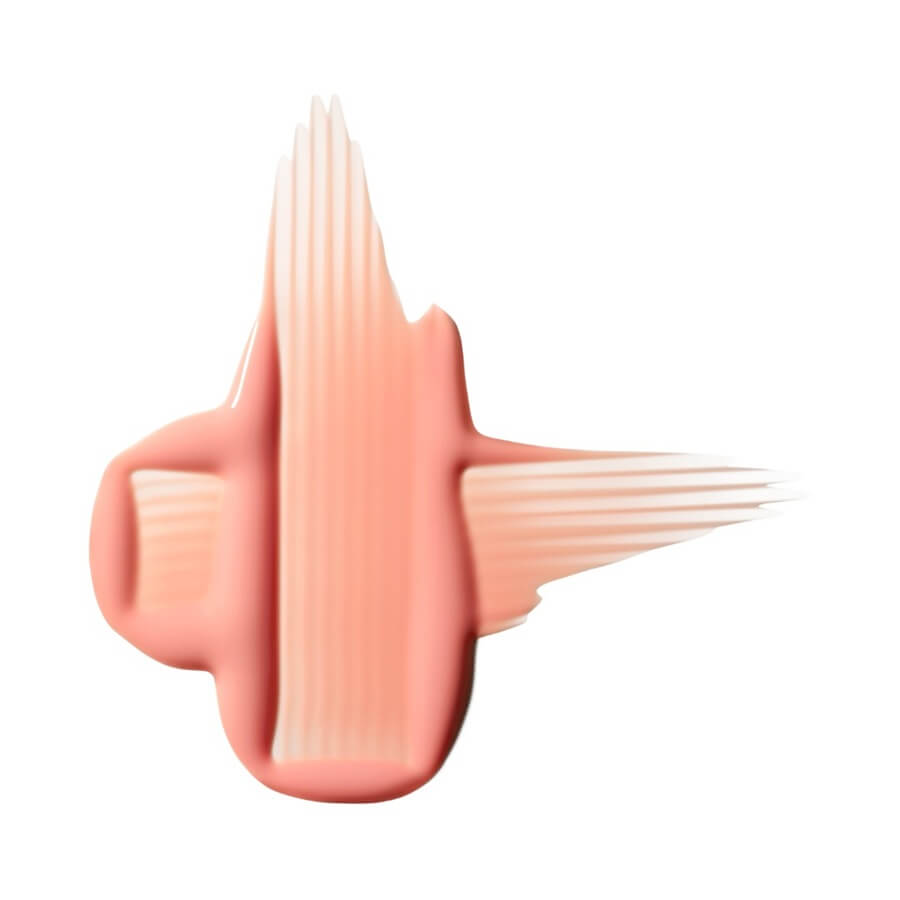 Lipglass Air Non-Sticky Gloss