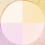 Bright Balance