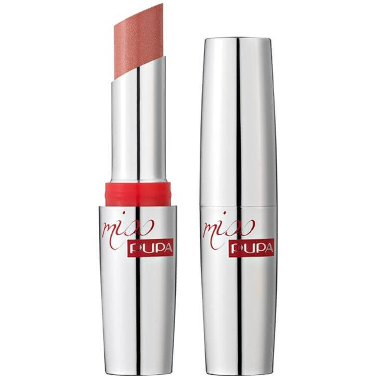 Miss Pupa Lipstick