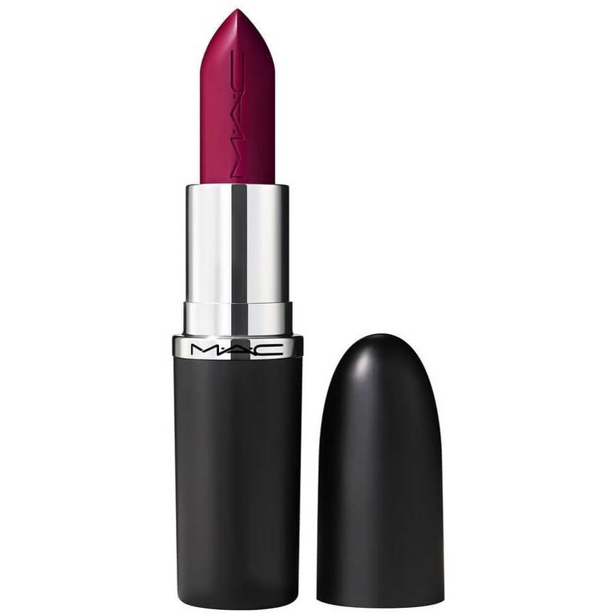 Macximal Satin Lipstick