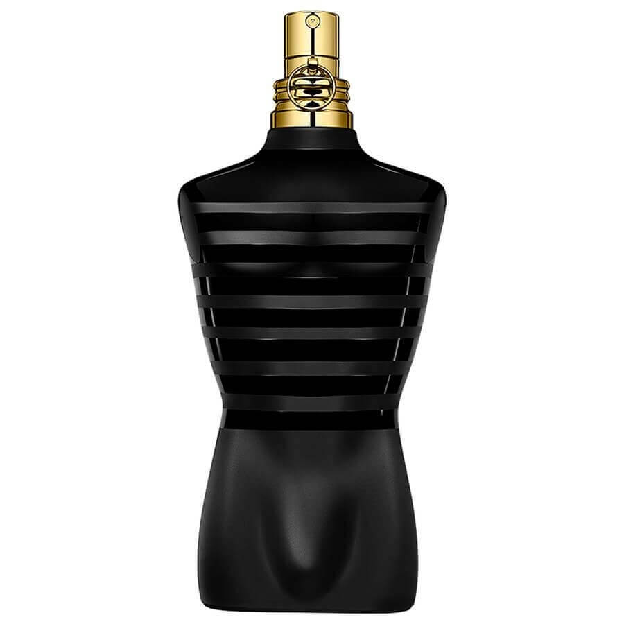 Le Male Le Parfum Eau de Parfum