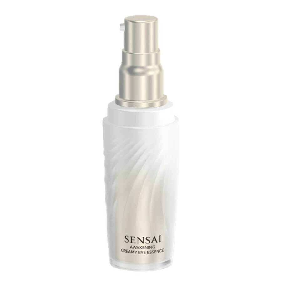 Awakening Creamy Eye Essence