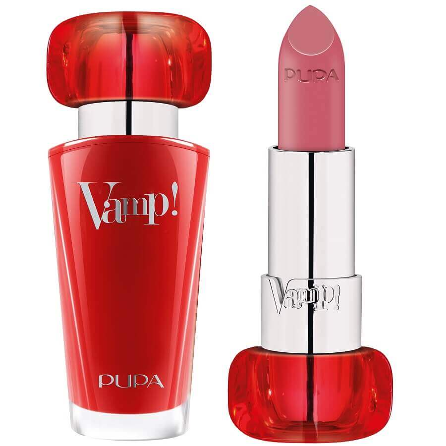 Vamp! Lipstick