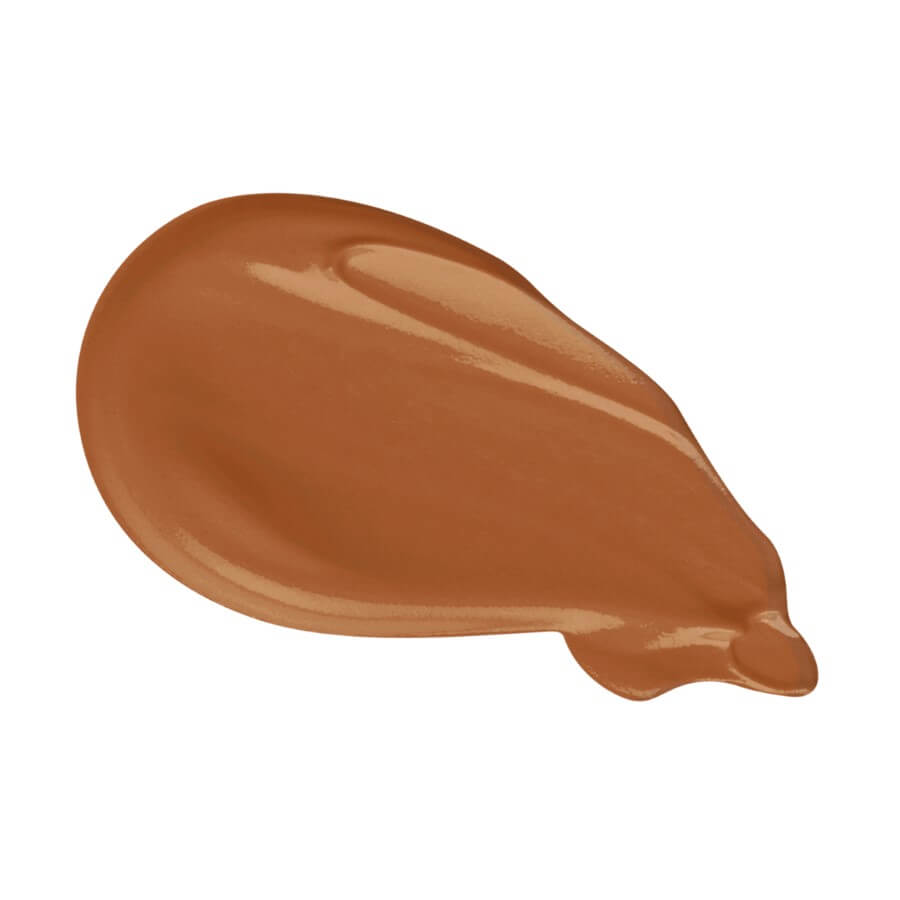 Born This Way Super Coverage Concealer