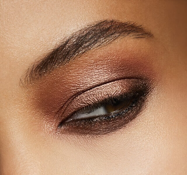 Eye Shadow