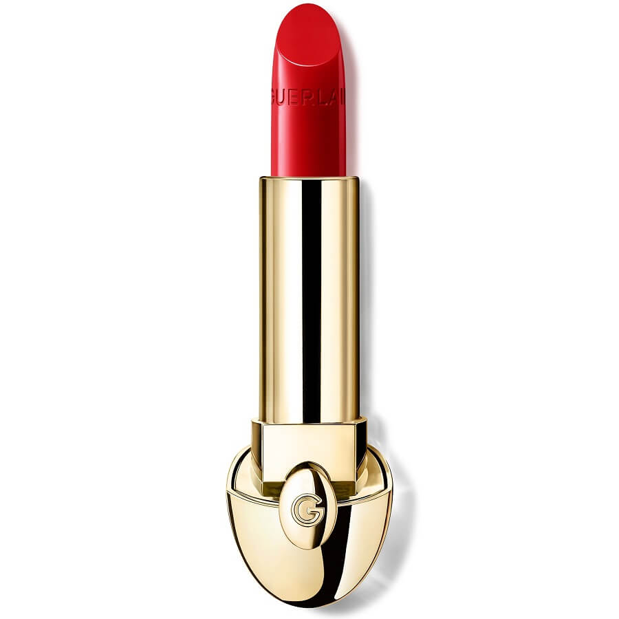 Rouge G Satin Lipstick Refill