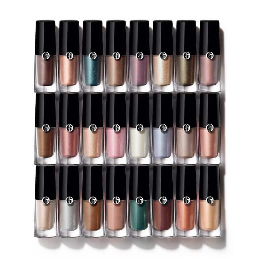 Eye Tint Liquid Eyeshadow