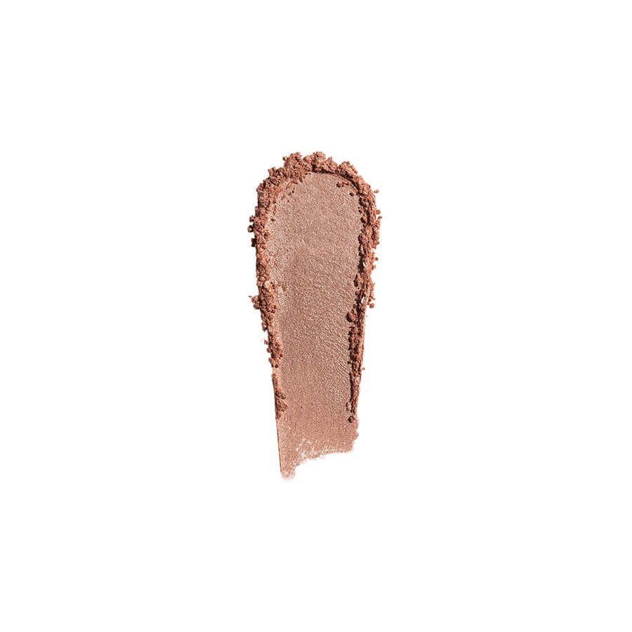 King Kylie Loose Powder Highlighter