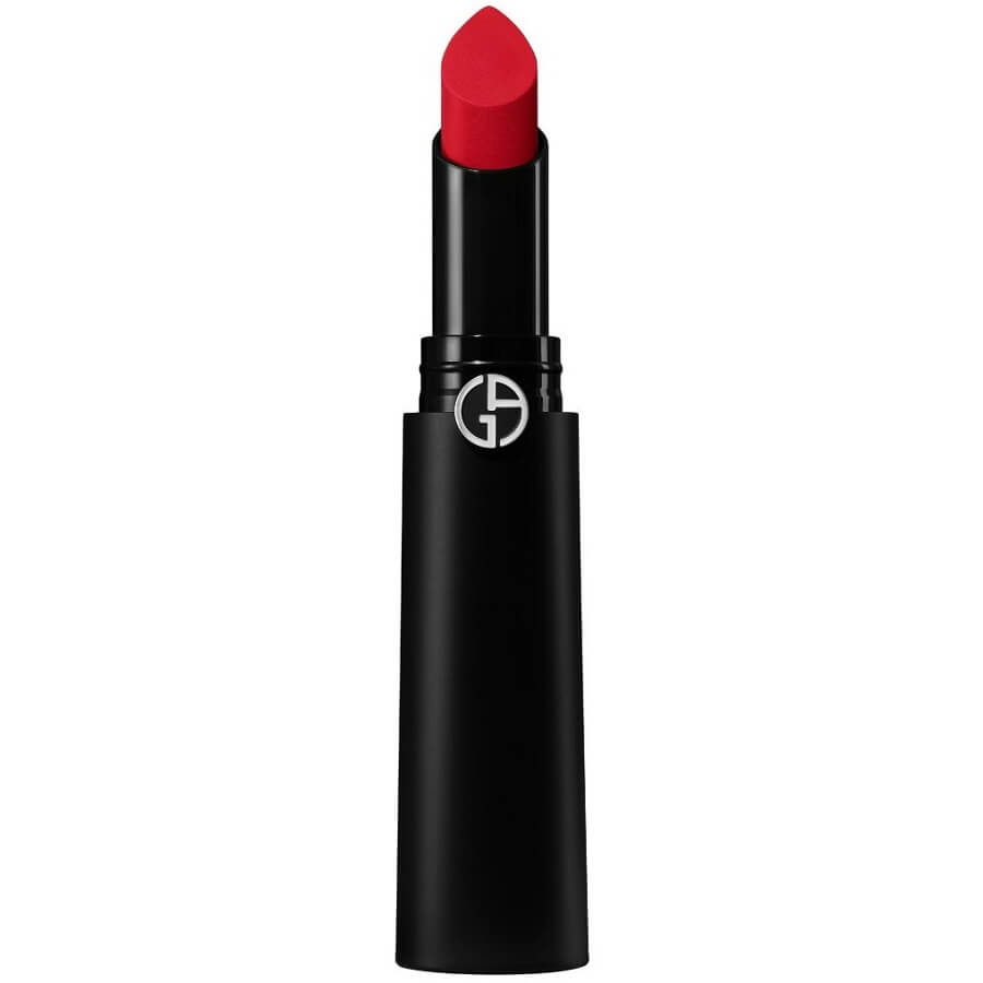 Lip Power Matte Lipstick