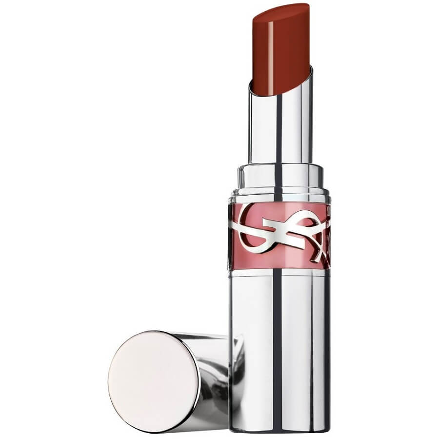 Loveshine Lip Oil Stick