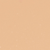 Honey Beige