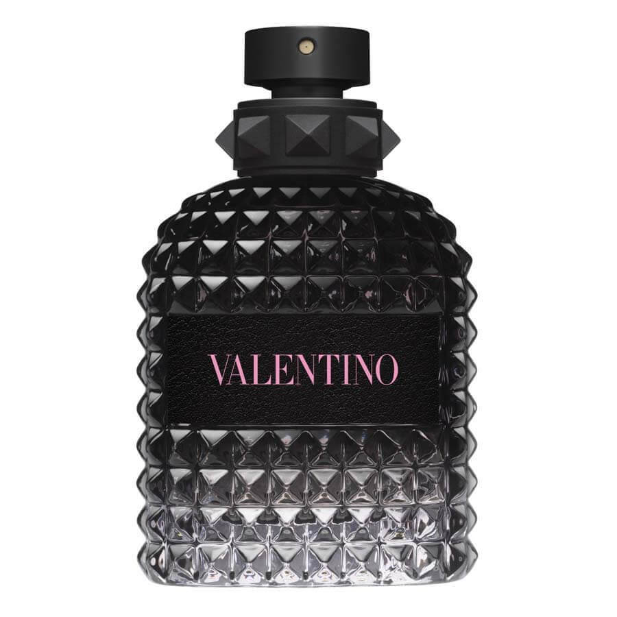 Born In Roma Uomo Eau de Toilette