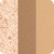 05 - Caramel Slice