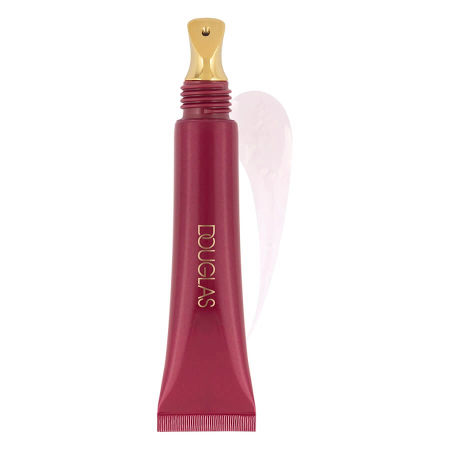 Amazing Lip Elixir