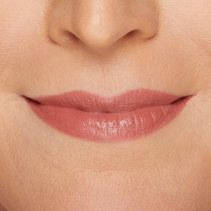 Cocoa Bold Cream Lipstick