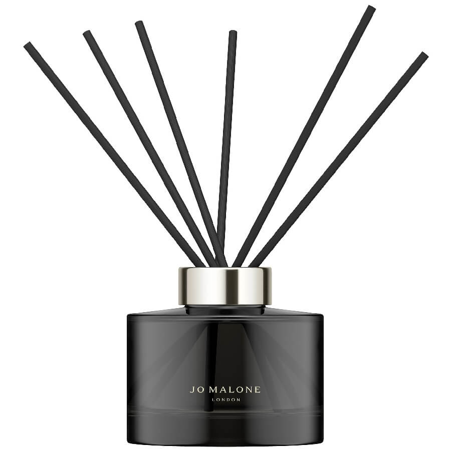 Velvet Rose & Oud Diffuser