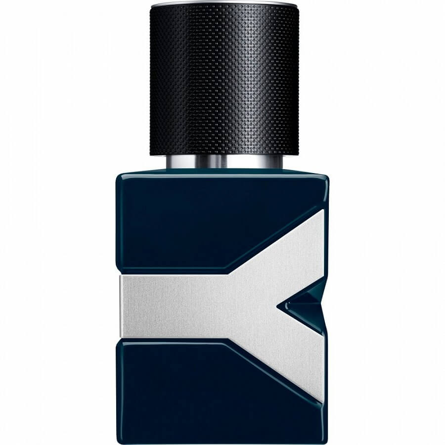 Y Le Parfum
