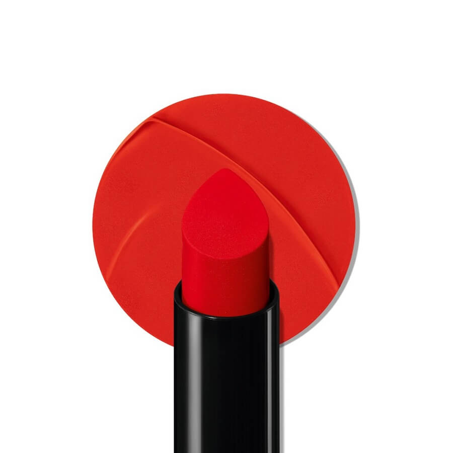 Lip Power Matte Lipstick