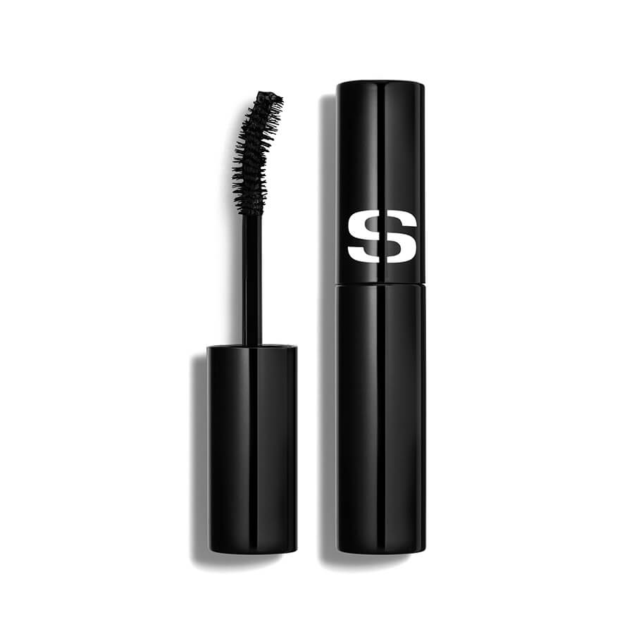 Mascara So Curl