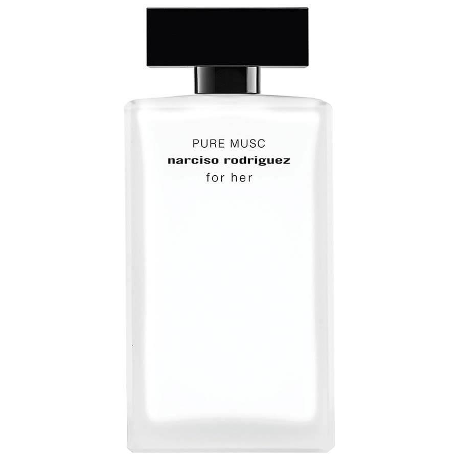 Pure Musc Eau de Parfum