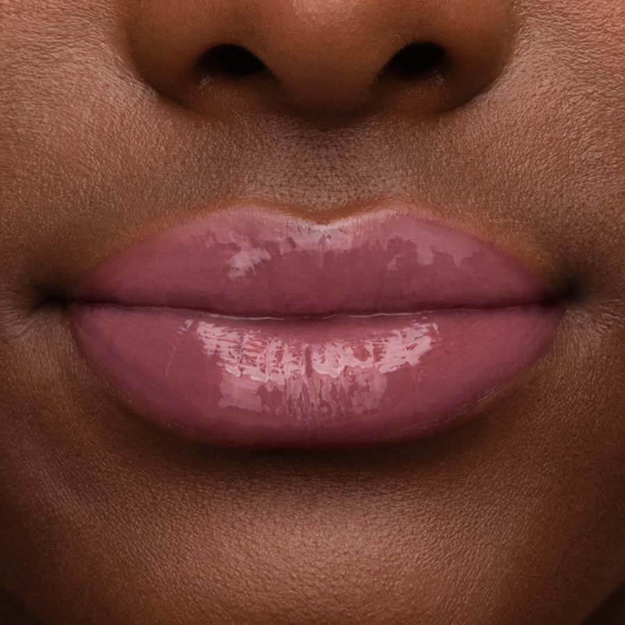 Lip Injection Power Plumping Lip Gloss