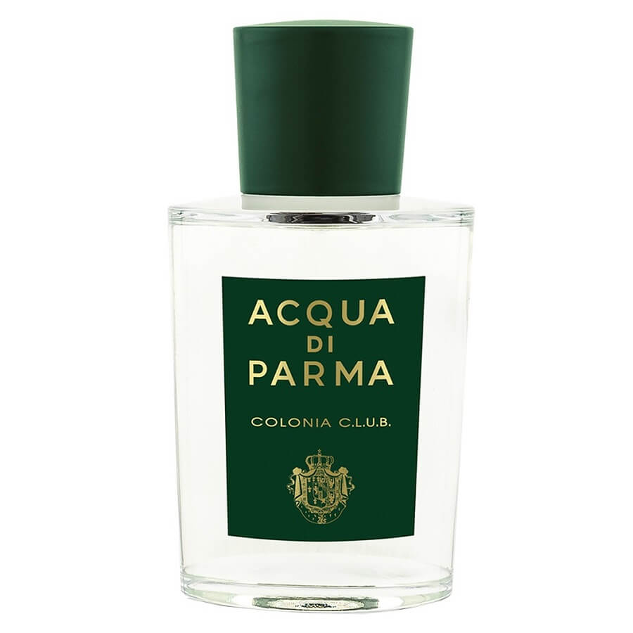 Colonia C.L.U.B. Eau de Cologne
