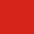 07 - Poppy Red