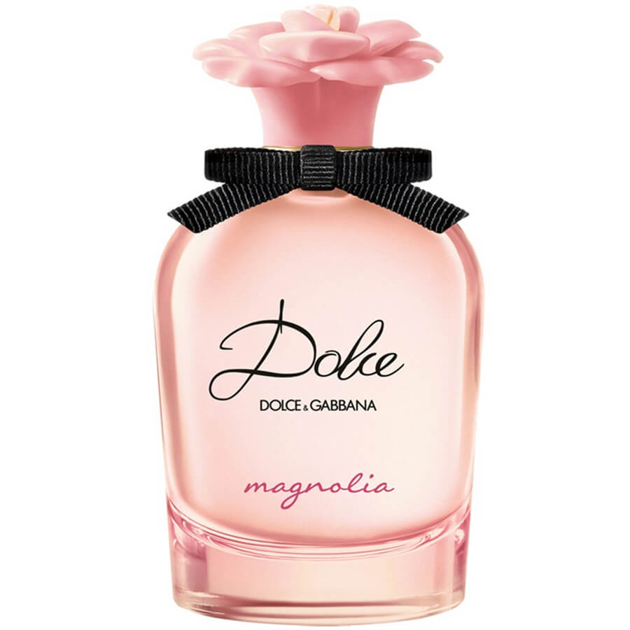 Dolce Magnolia Eau de Parfum