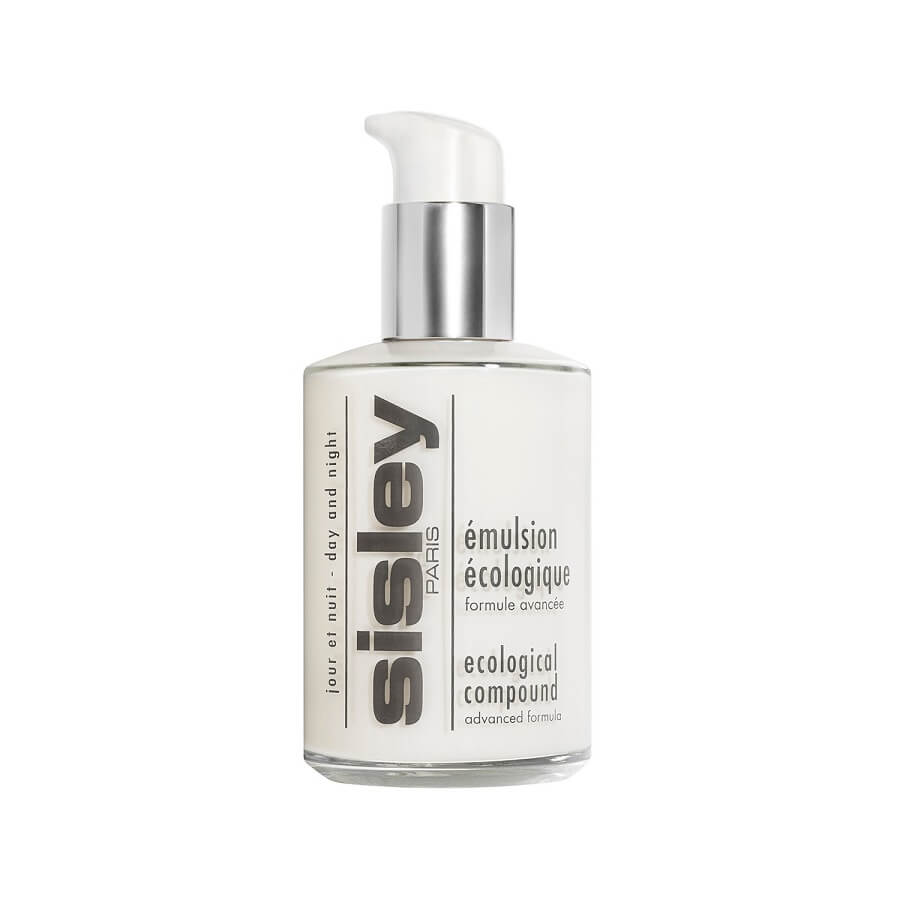 Ecological Compound Advanced Formula
