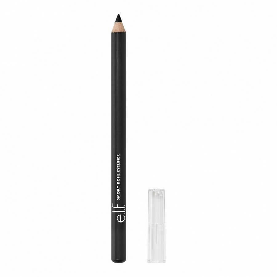 Smoky Eye-Con Kohl Eyeliner